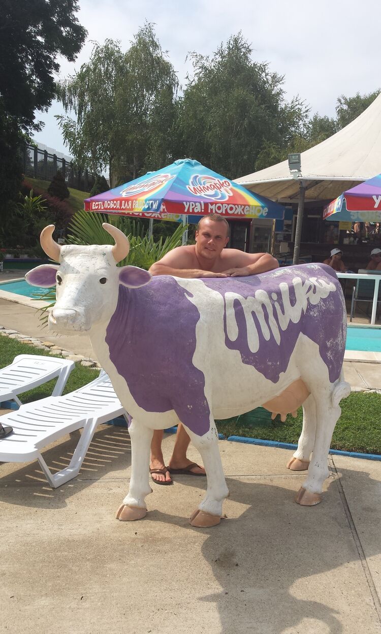 ���������� �������, ���� ������� ���������, 40 ���, ������������ ��� ������, ����� � ���������, c�������� ���������