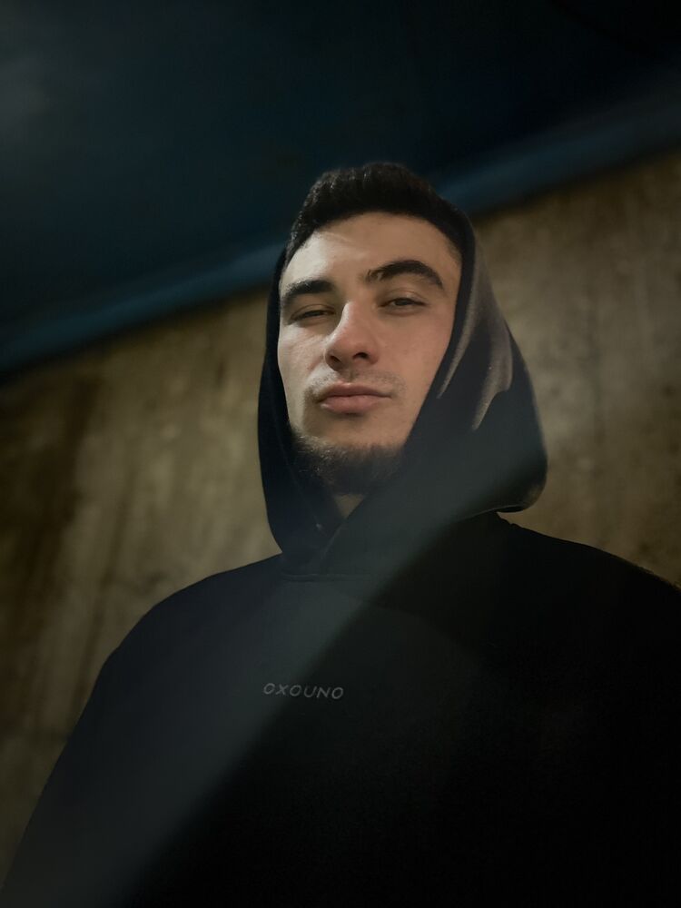 ���������� ���, ���� ������� �����, 27 ���, ������������ ��� ������, ����� � ���������, ���������