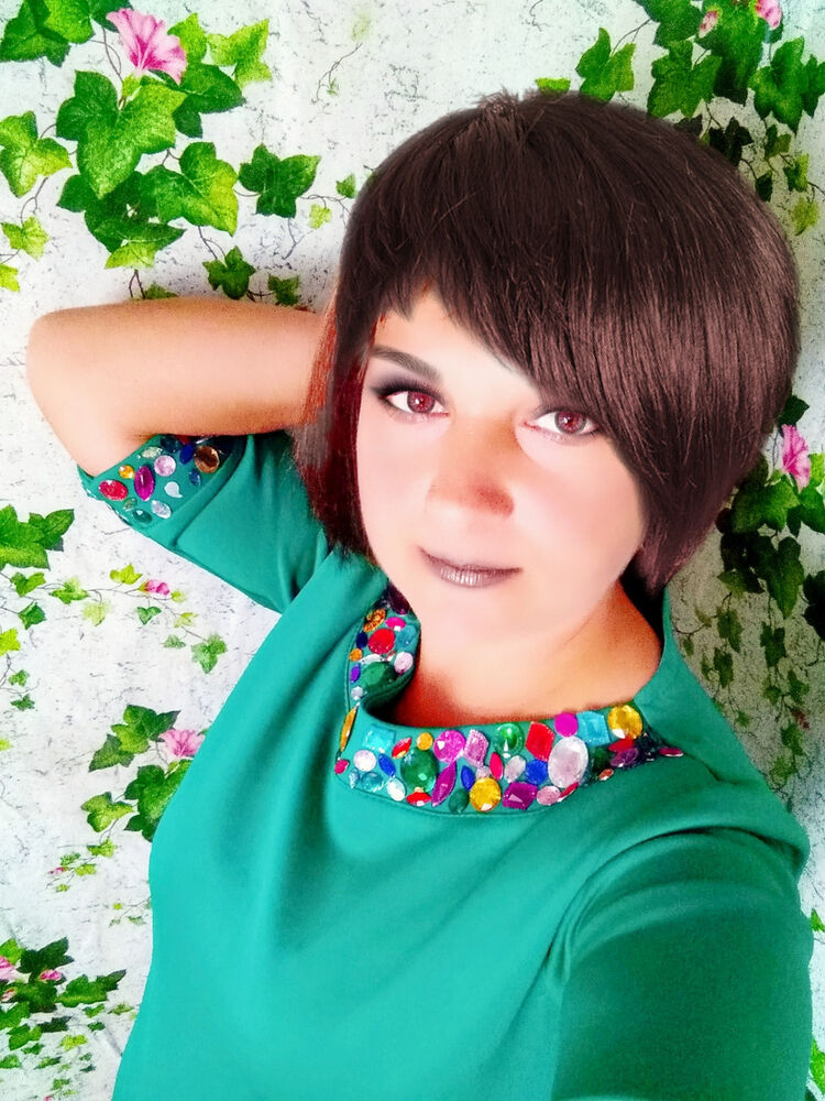 ���������� �������, ���� ������� Viktoria, 40 ���, ������������ ��� ������, ����� � ���������, c�������� ���������