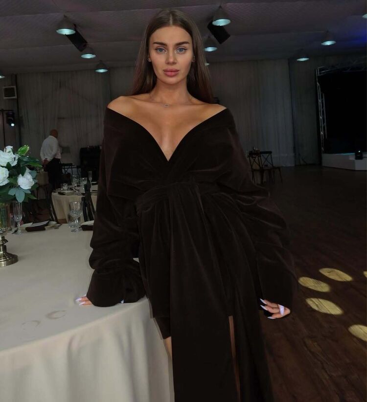 ���������� ���������, ���� ������� ����, 28 ���, ������������ ��� ������, ����� � ���������, c�������� ���������, ���������