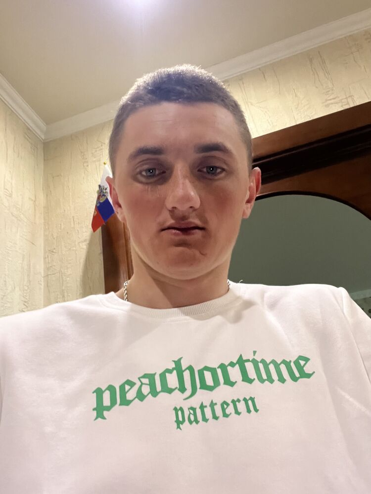 ���������� ������, ���� ������� ������, 26 ���, ������������ ��� ������, ����� � ���������