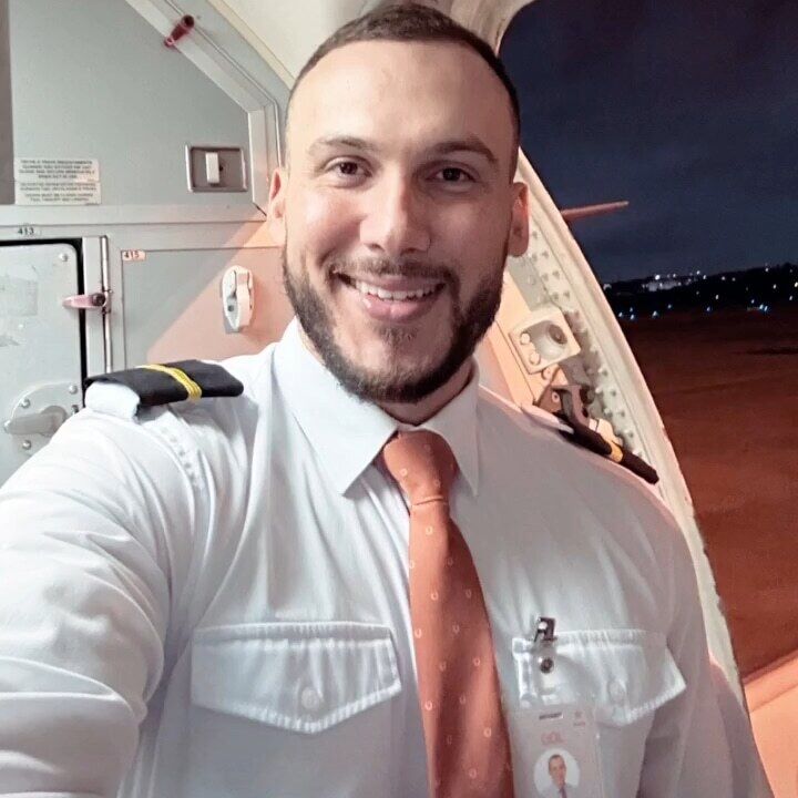 ���� 46848946 ������� Secrethears, 42 ����, ���� ���������� � ������