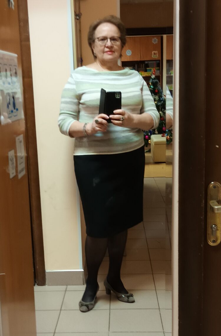  ,   , 60 ,   , 