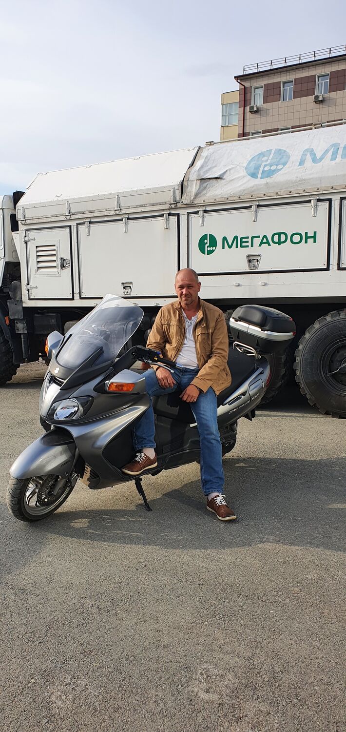 ���������� �������, ���� ������� �����, 48 ���, ������������ ��� ������, ����� � ���������, c�������� ���������, ���������