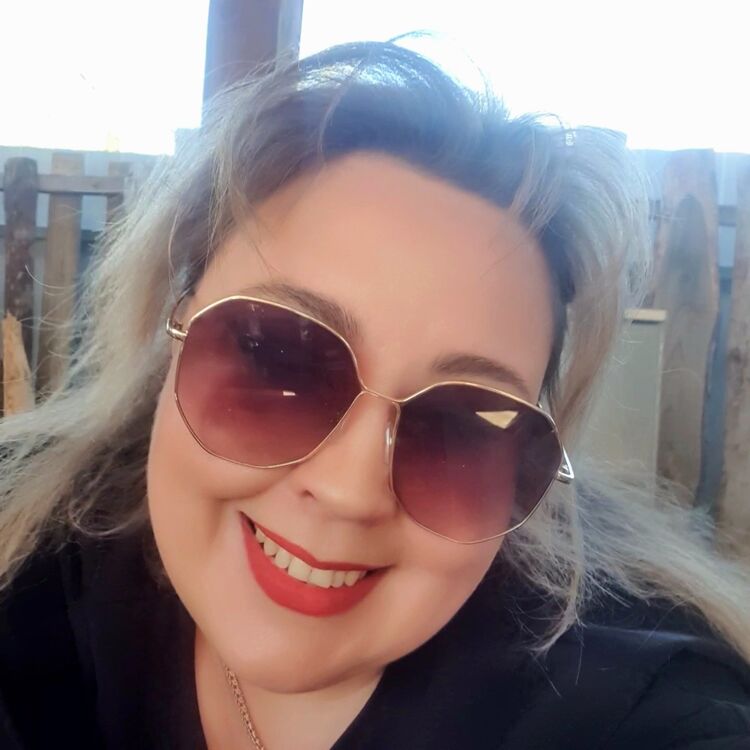  51427136  , 43 ,    -