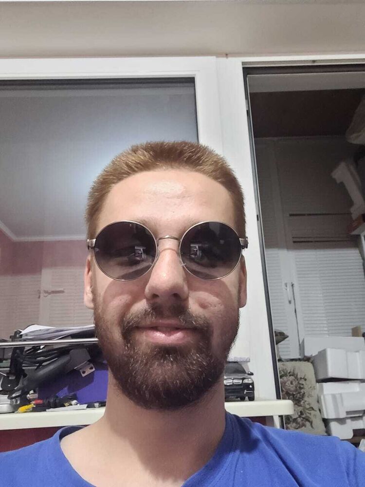 ���� 44966506 ������� ���������, 29 ���, ���� ���������� � ��������