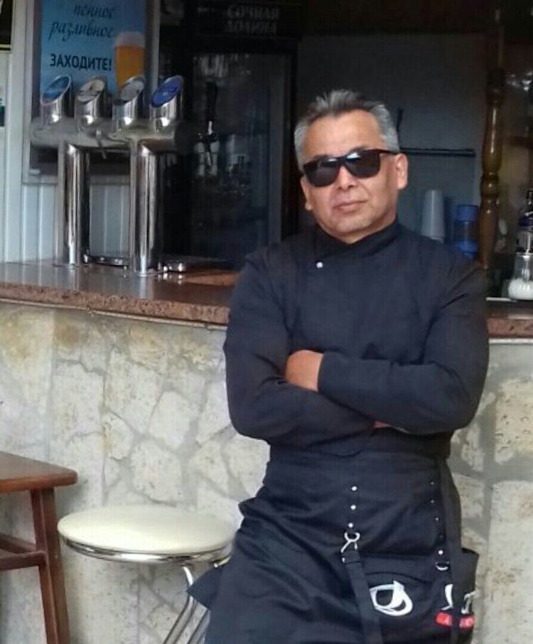 ���� 21138566 ������� �����, 51 ���, ���� ���������� � ������