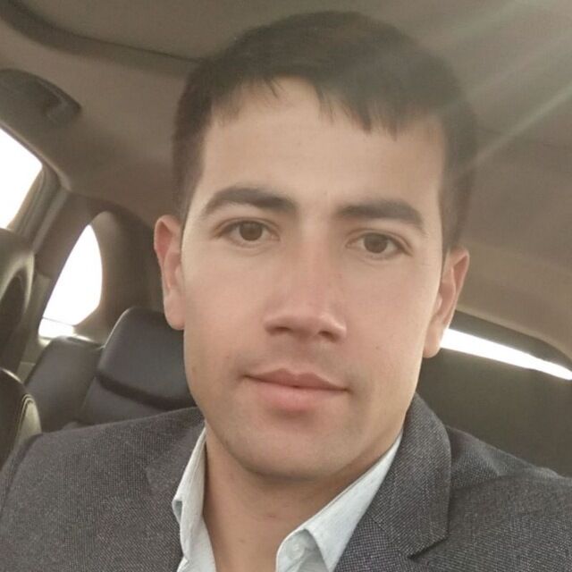 ���������� ��������, ���� ������� ��������, 31 ���, ������������ ��� ������, ����� � ���������