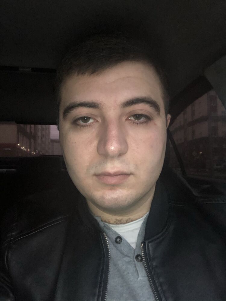 ���� 36928726 ������� �����, 30 ���, ���� ���������� � ������