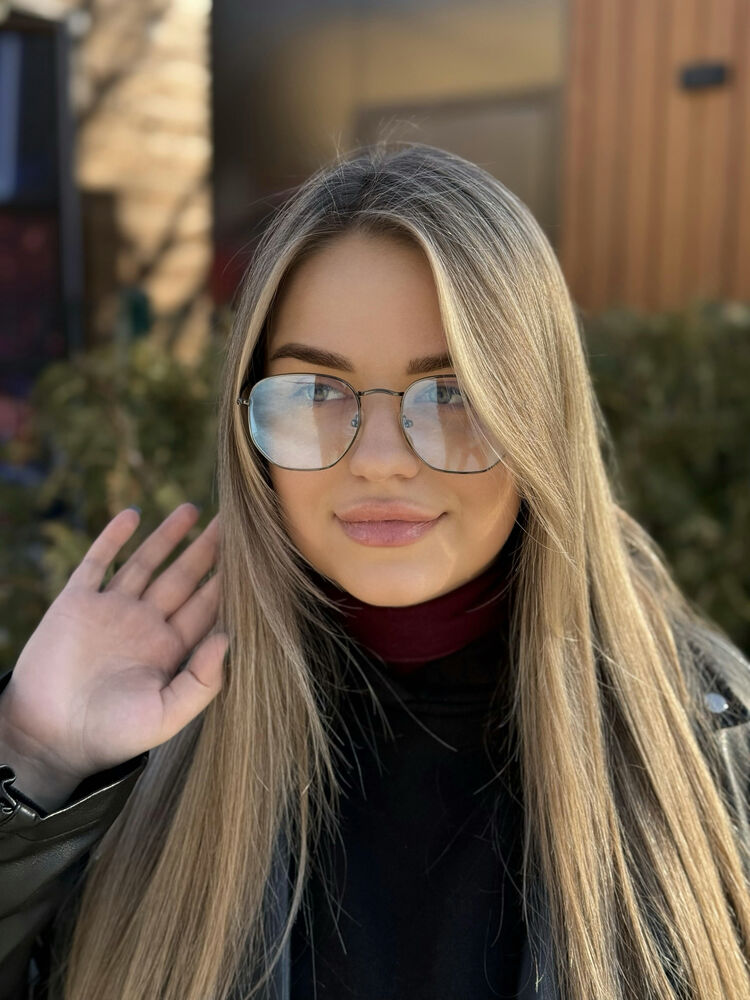 ���������� ����������, ���� ������� �������, 30 ���, ������������ ��� ������, ���������