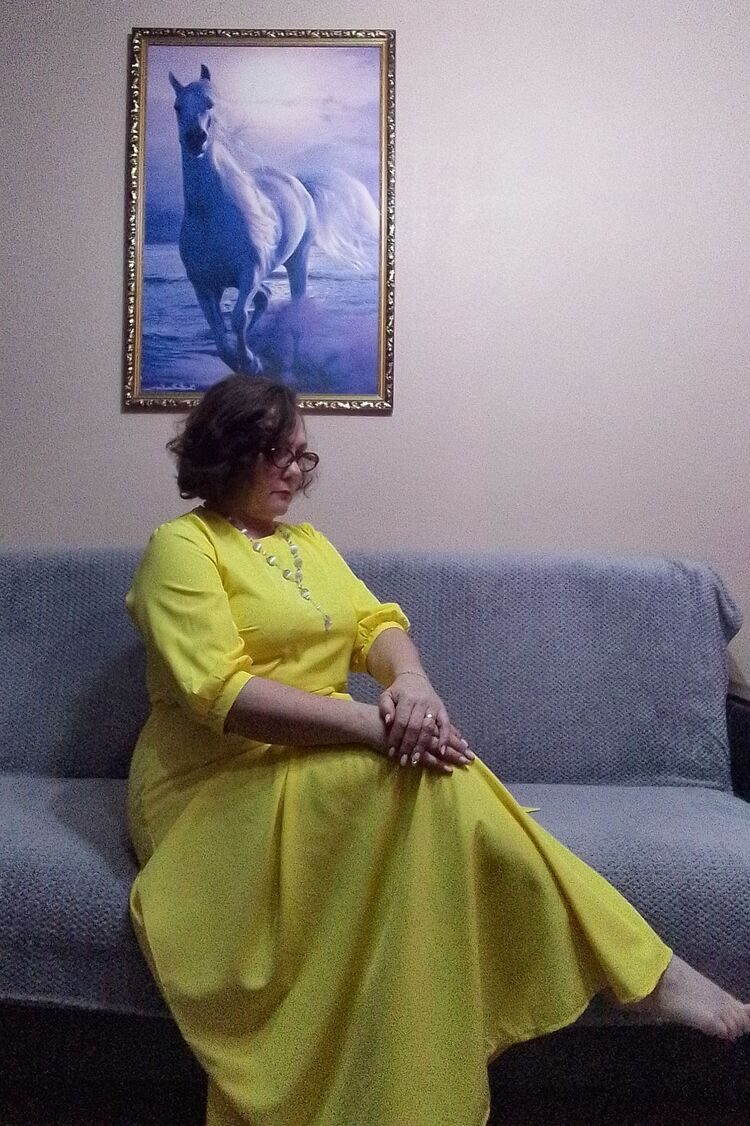 ���������� �������, ���� ������� ������, 18 ���, ������������ ��� ������, ����� � ���������