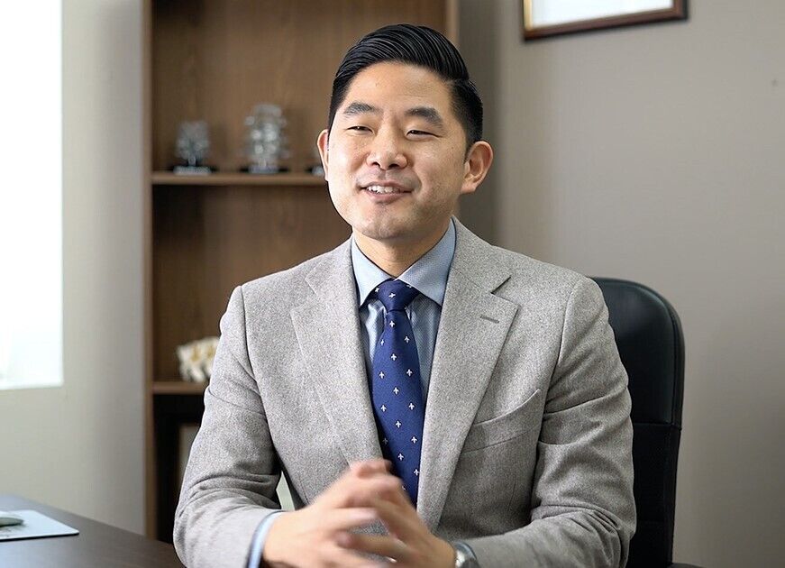 ���������� Paradise, ���� ������� Cheng Xiao, 61 ���, ������������ ��� ������, ����� � ���������