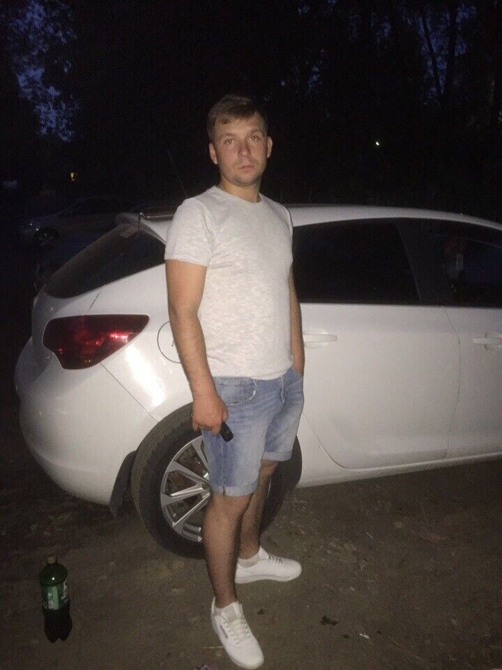 ���������� �����, ���� ������� ����, 30 ���, ������������ ��� ������, ���������