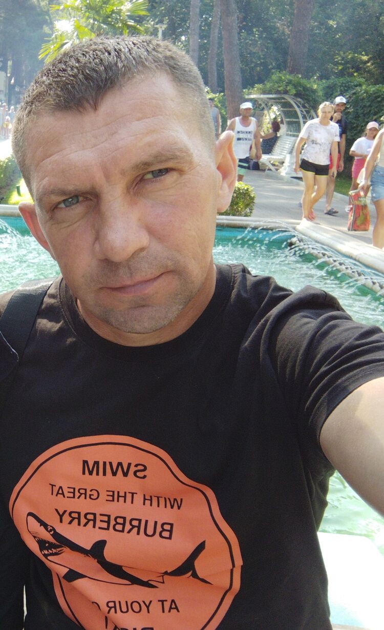  ,   , 46 ,  
