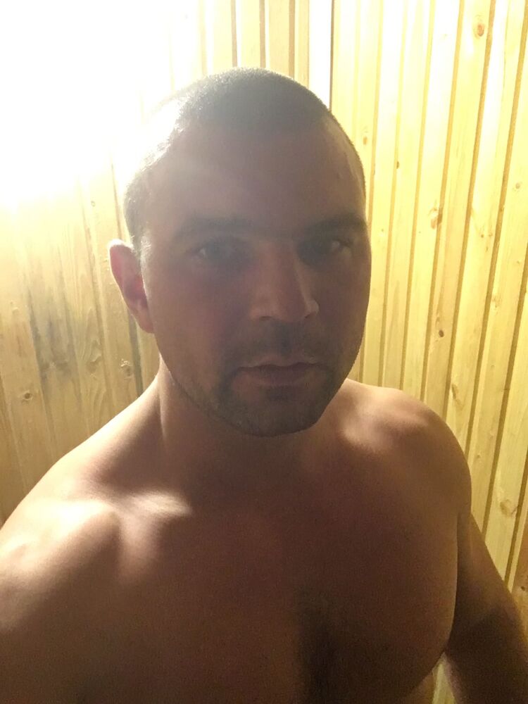 ���������� ������, ���� ������� ������, 33 ����, ������������ ��� ����� � ���������, c�������� ���������