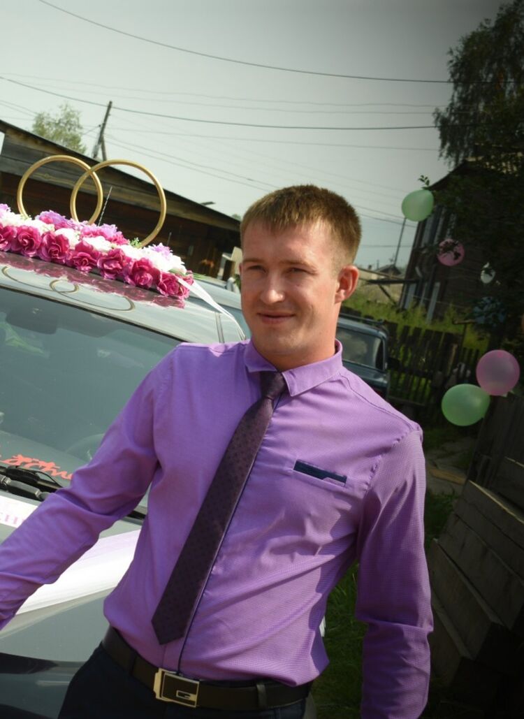 ���������� ����������, ���� ������� ���������, 32 ����, ������������ ��� ������, ����� � ���������, c�������� ���������