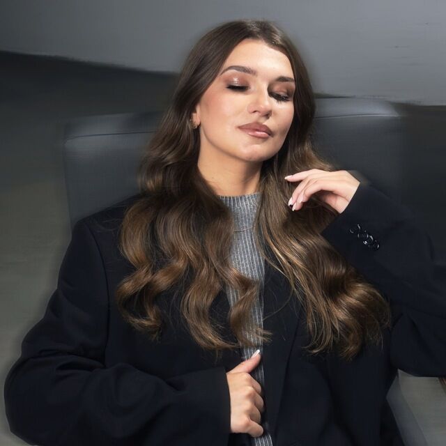 ���������� ������, ���� ������� ����, 31 ���, ������������ ��� ������, ����� � ���������