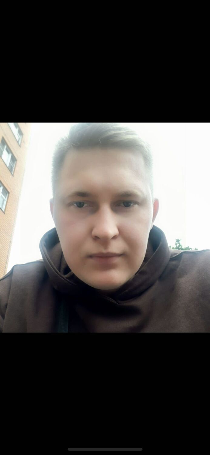 ���������� ������, ���� ������� ����, 29 ���, ������������ ��� ������, ����� � ���������