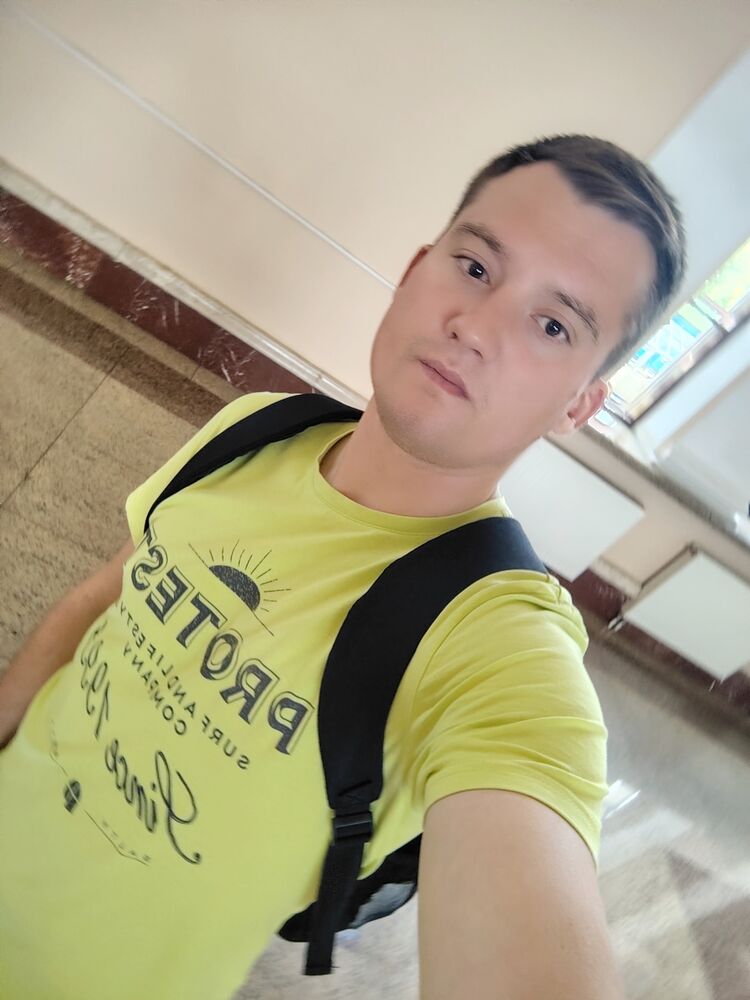  45825966  , 31 ,    