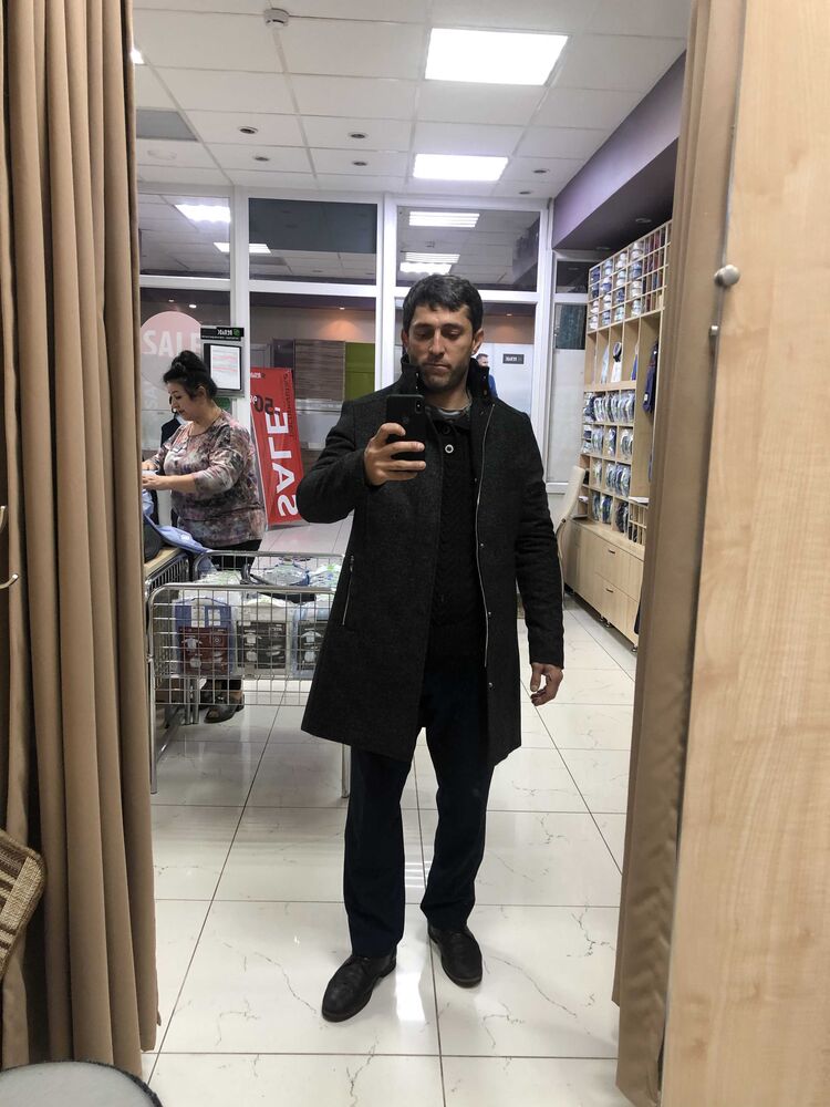  24235756  , 39 ,    