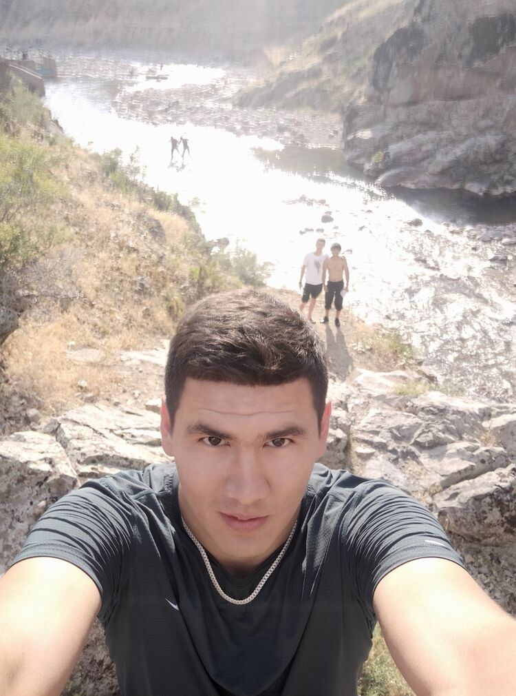 ���� 17216446 ������� ����������, 31 ���, ���� ���������� � ��������