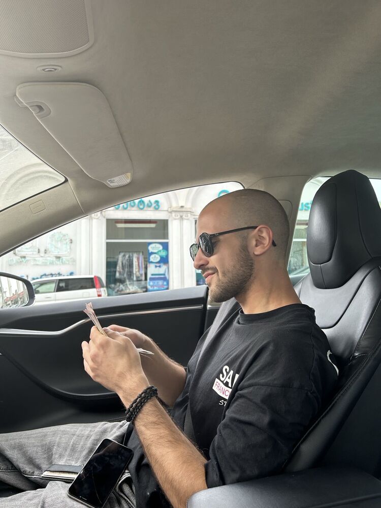  ,   Roma, 26 ,   ,   , 