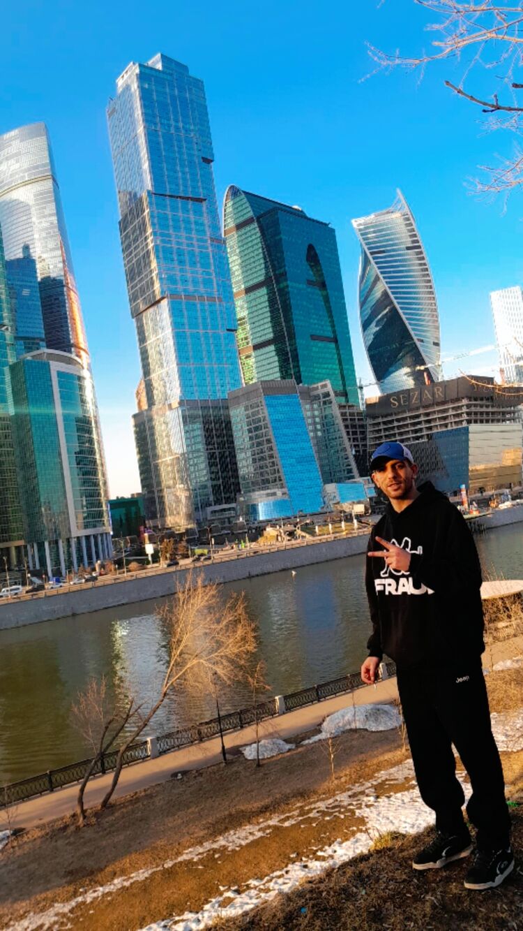 ���������� ������, ���� ������� ������, 28 ���, ������������ ��� ������, ����� � ���������