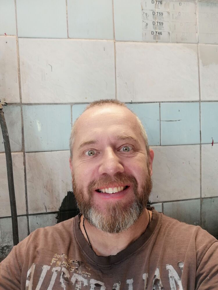  26887266  , 48 ,    