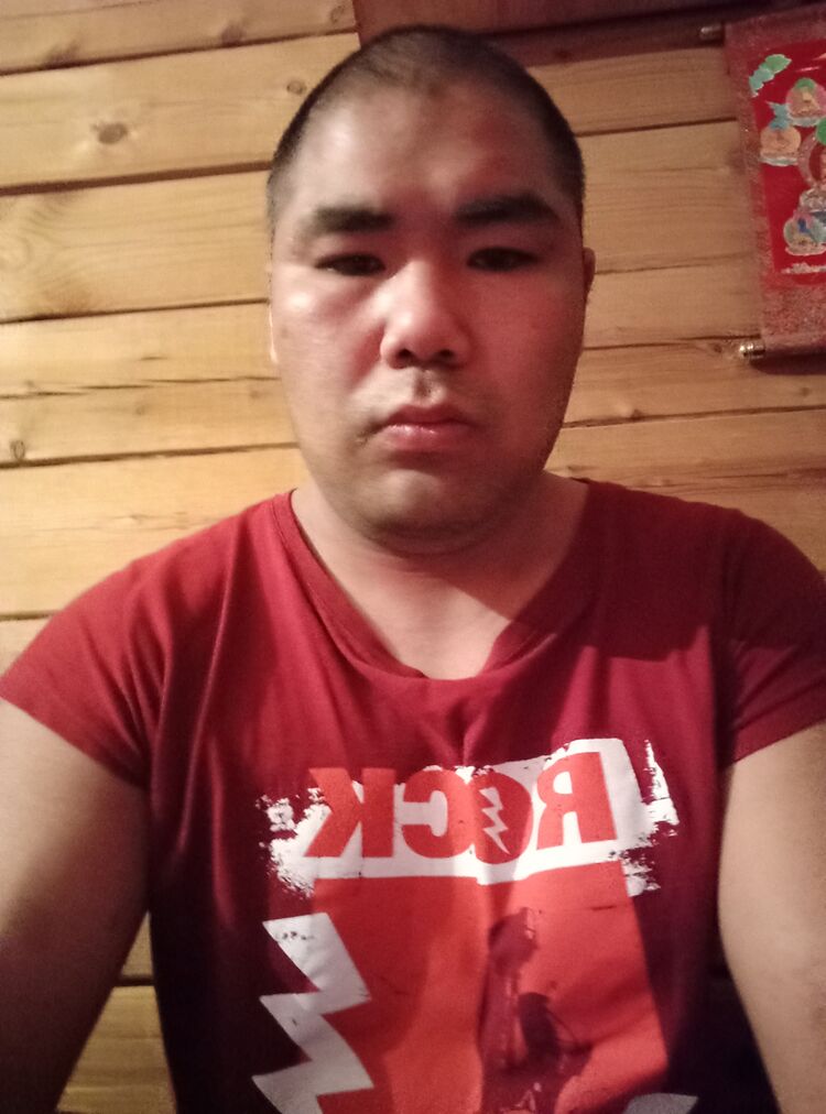  -,   , 35 ,   ,   , c 