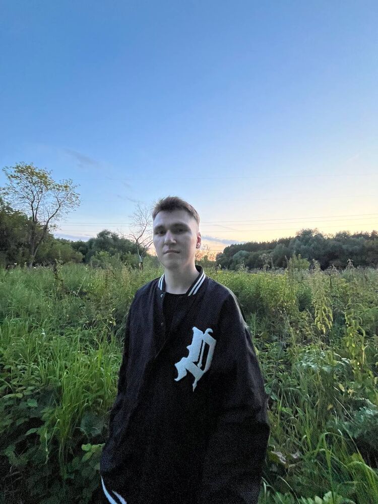 ���� 55699956 ������� �������, 30 ���, ���� ���������� � ������������