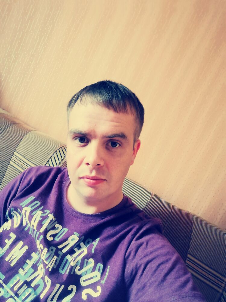 ���� 37930416 ������� ����, 31 ���, ���� ���������� � ������������