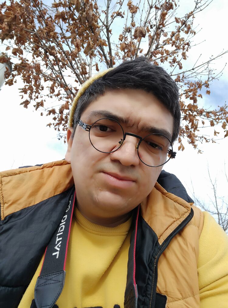  24692636  , 27 ,    