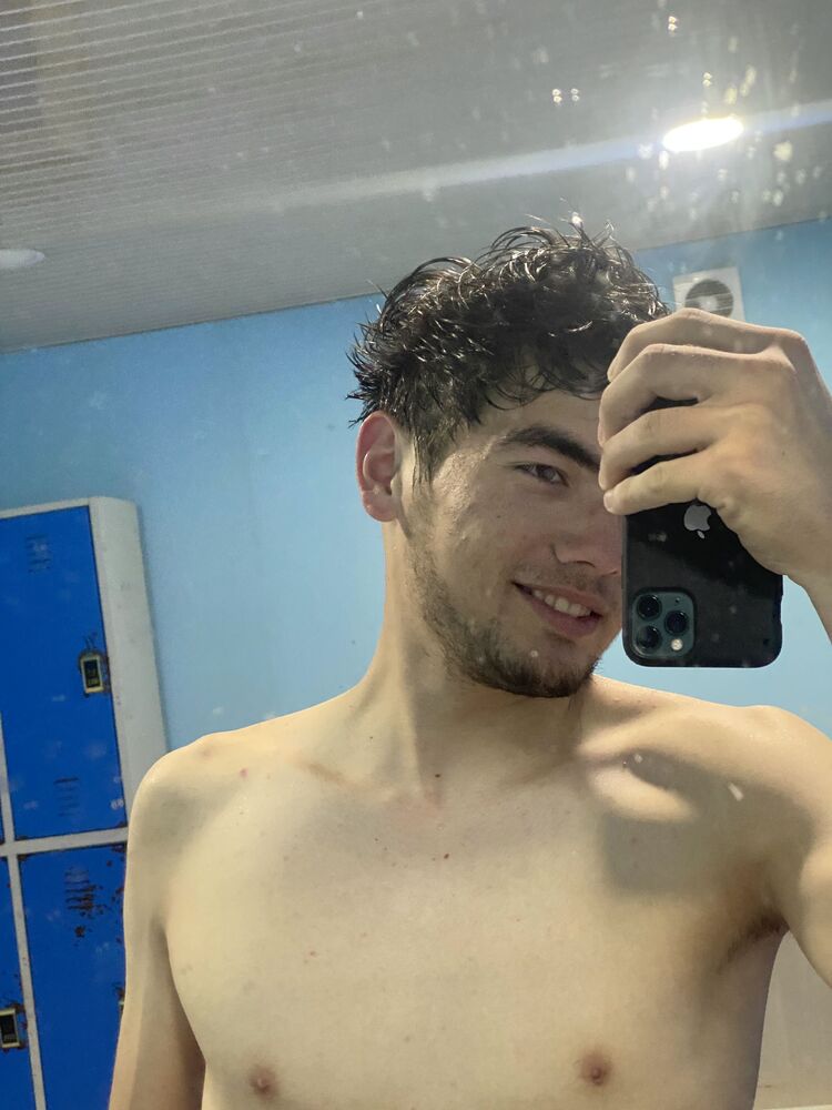  26344216  , 25 ,    -