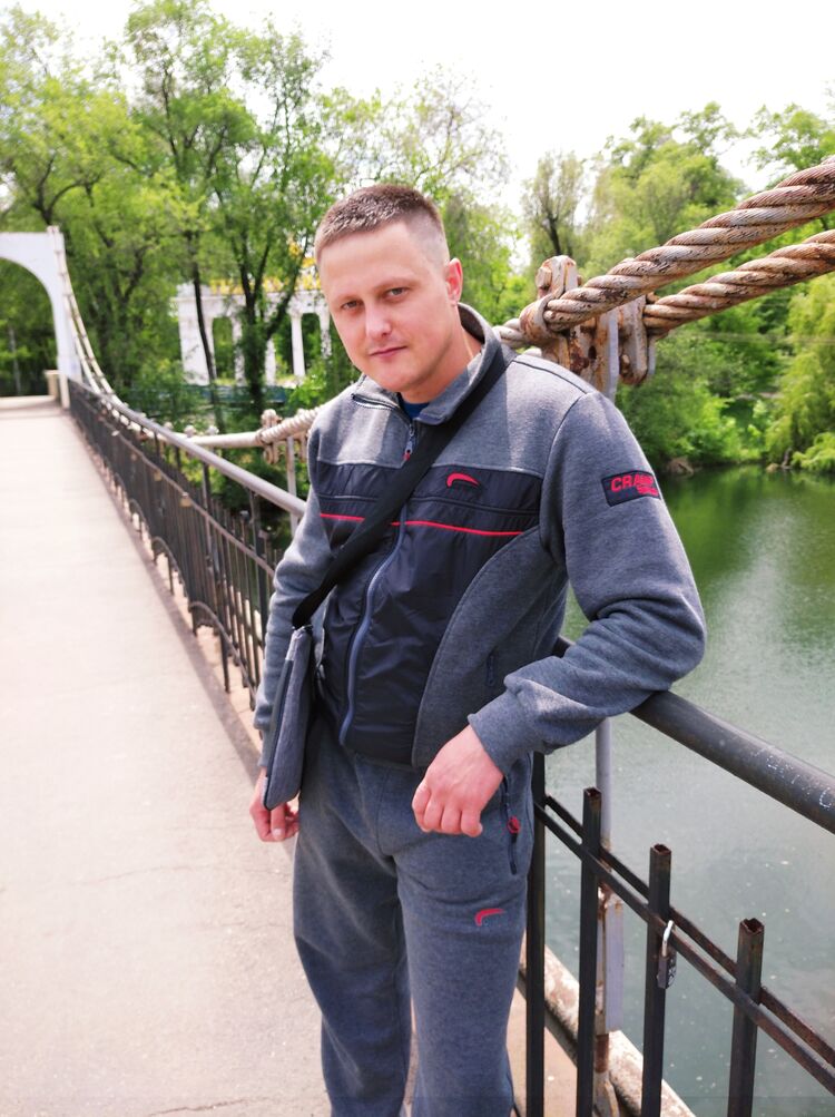 ���� 23221066 ������� ������, 38 ���, ���� ���������� � ������ ����