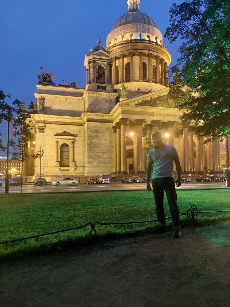 ���� 44752266 ����� Joxa, 22 ����, ���� ���������� � �����-����������