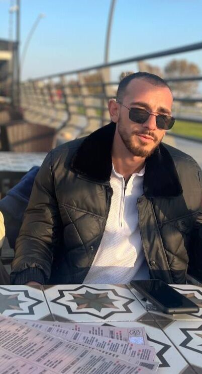 ���� 55559336 ������� Kanan, 28 ���, ���� ���������� � ����