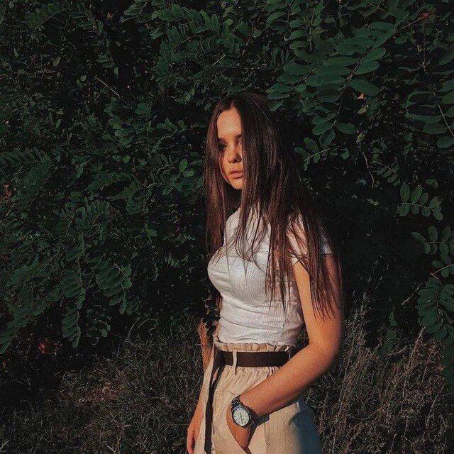 ���� 47192956 ������� �����, 28 ���, ���� ���������� � �����