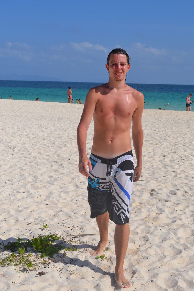 ,   Hildebrand, 35 ,   , 