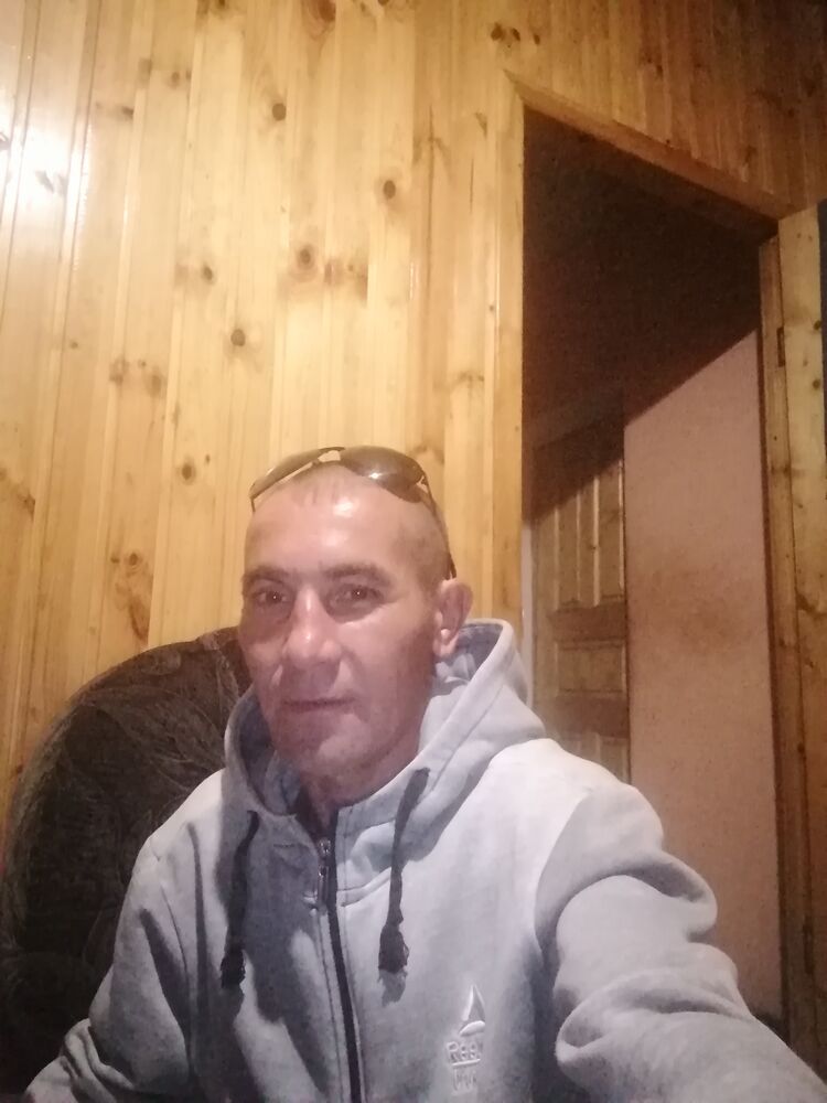  28827396  , 41 ,    