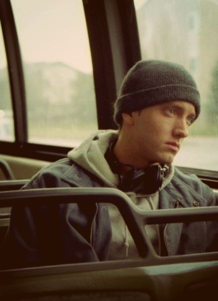 ���� 10451906 ������� �����, 32 ����, ���� ���������� � ���������� ������