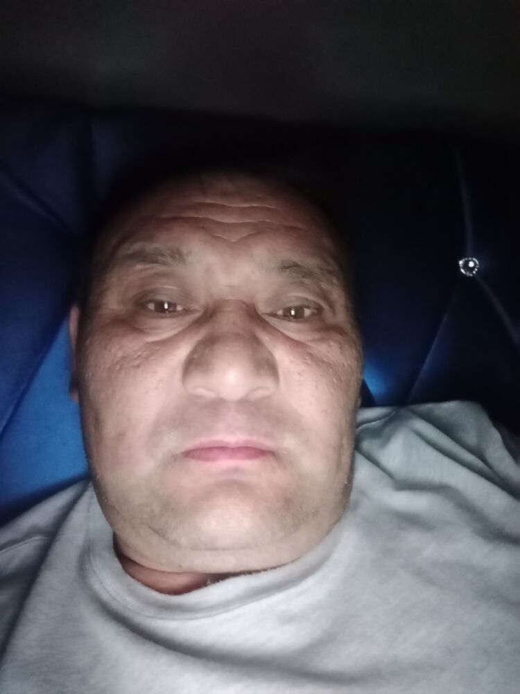  44685896  , 44 ,    