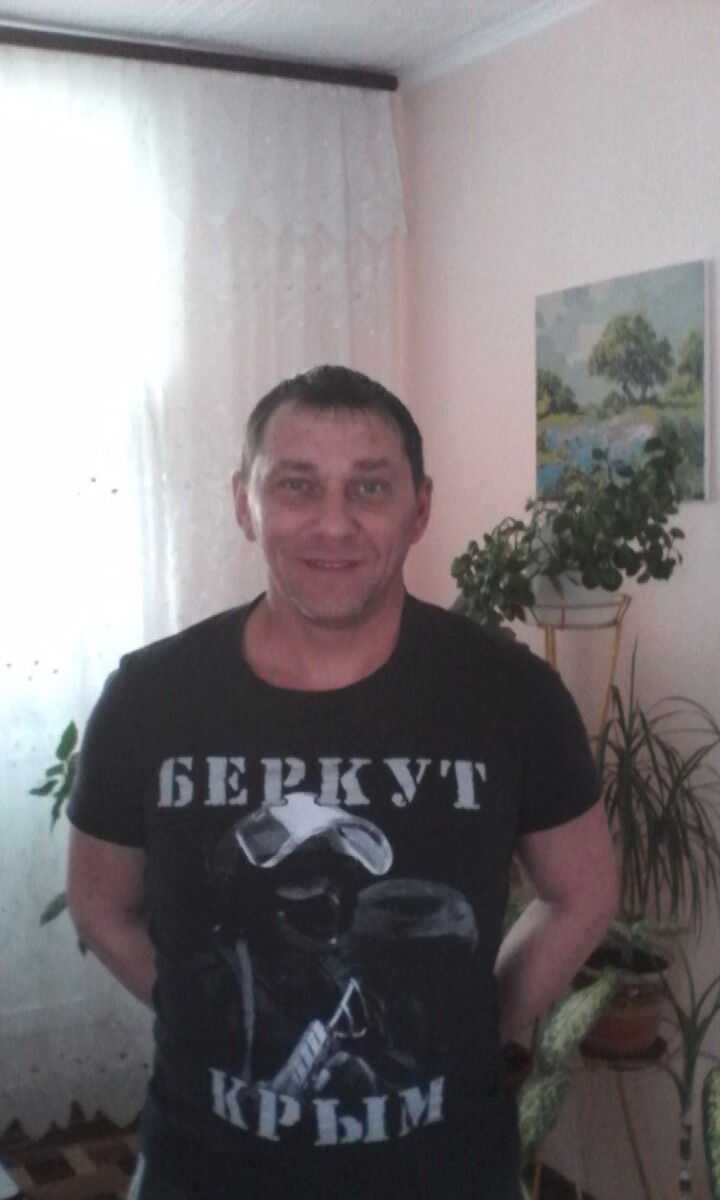  ,   , 50 ,     , c 