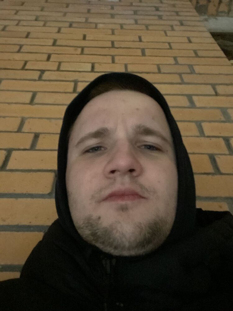 ���������� ������, ���� ����� �����, 20 ���, ������������ ��� ������, ����� � ���������