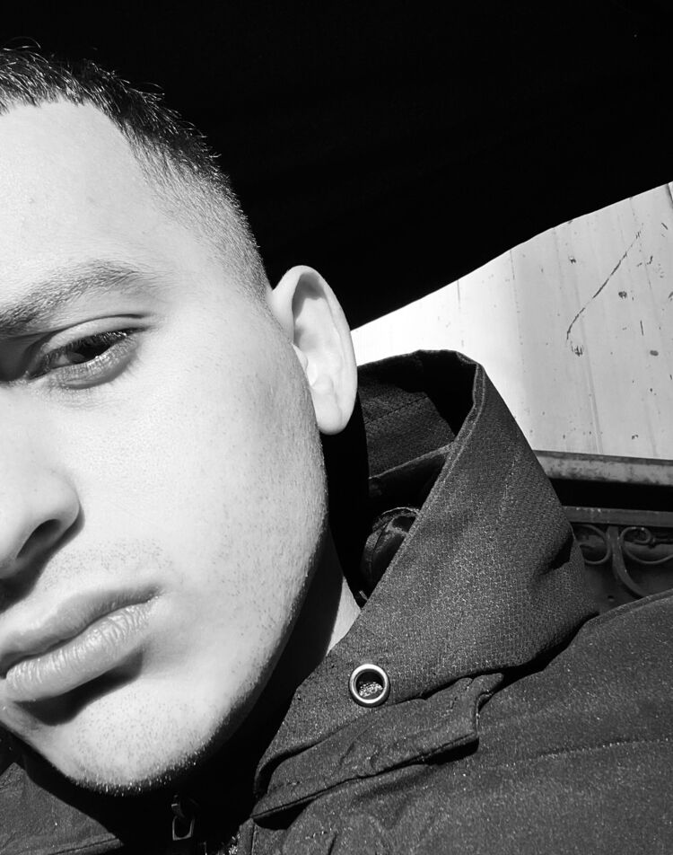 ���� 31168776 ����� ��������, 25 ���, ���� ���������� � �����-����������