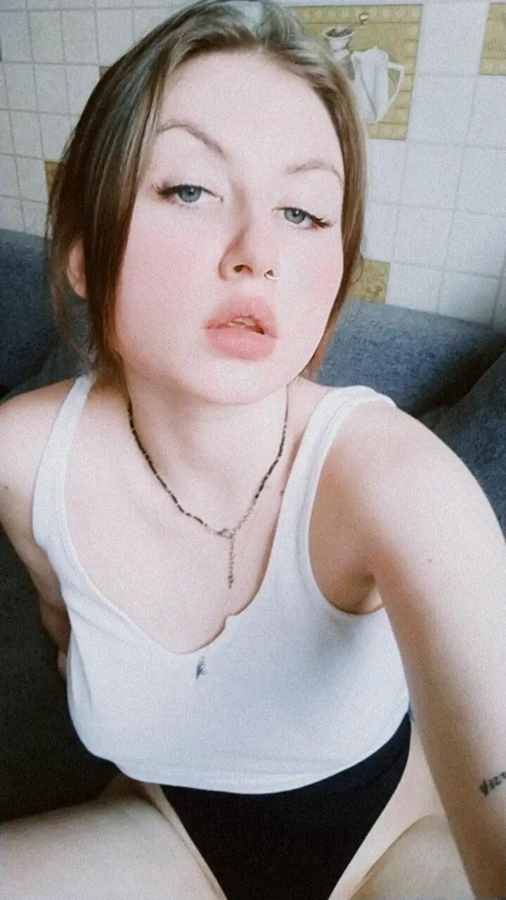 ���������� ������, ���� ������� ���������, 24 ����, ������������ ��� ������, ����� � ���������