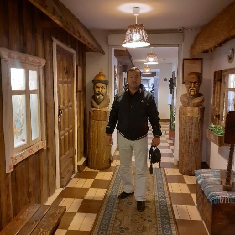 ���� 22603746 ������� �����, 46 ���, ���� ���������� � �������������