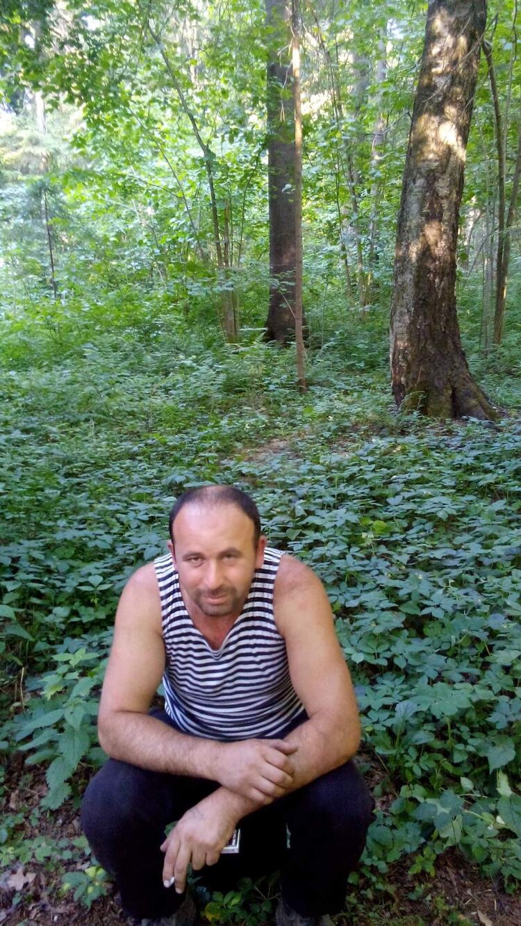 ���� 24323316 ������� �����, 41 ���, ���� ���������� � �������