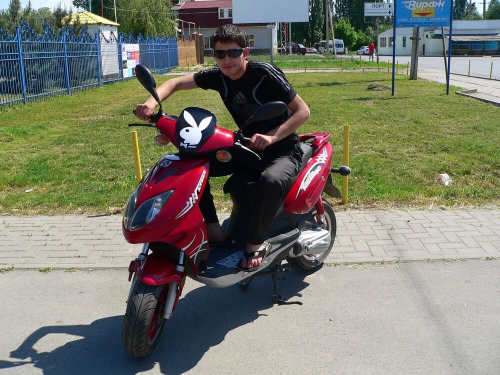  ,   , 36 ,   