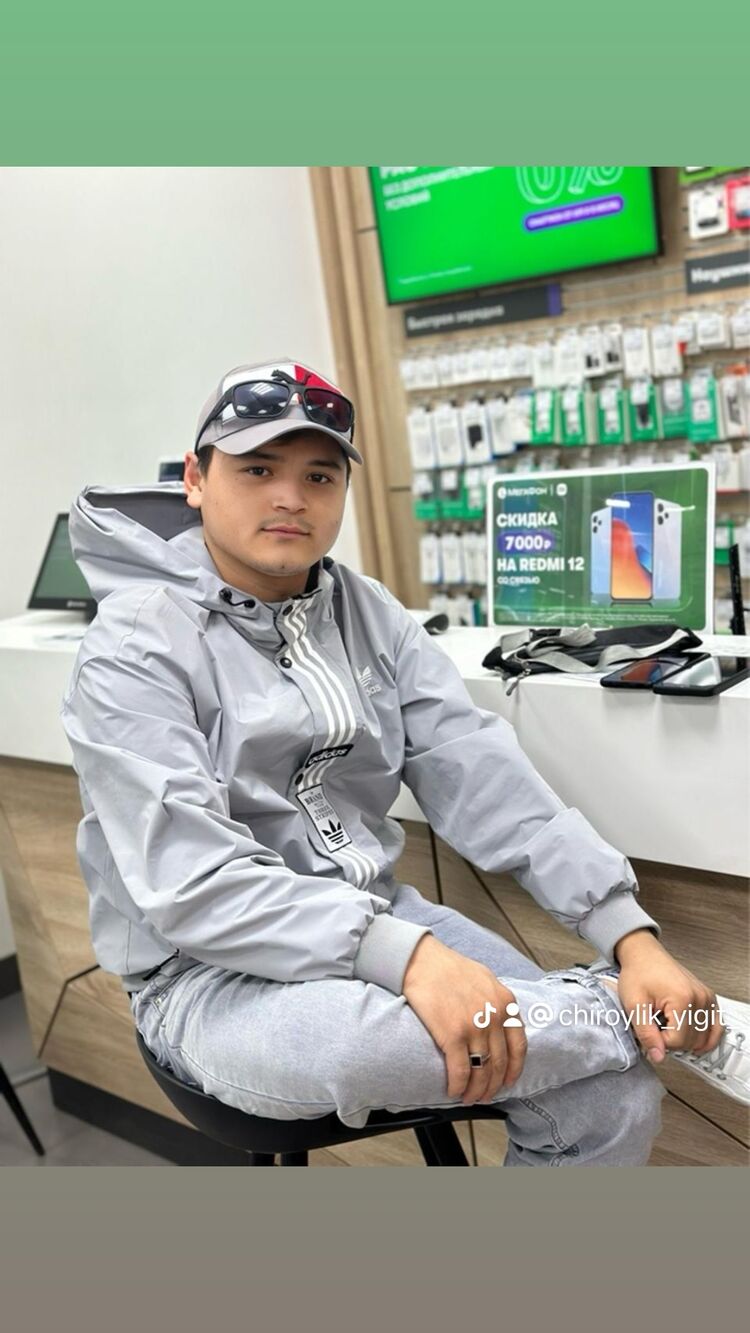 ���� 42733236 ����� �������, 25 ���, ���� ���������� � ����������