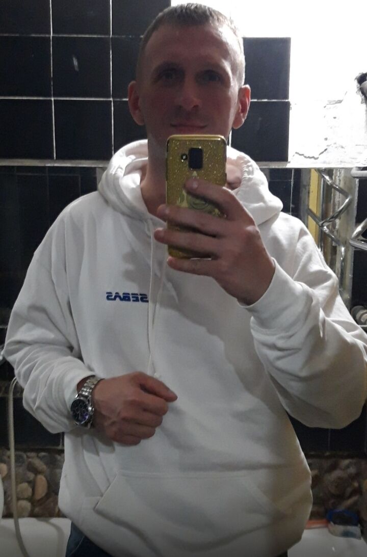 ���� 24567676 ������� ������, 34 ����, ���� ���������� � ������������